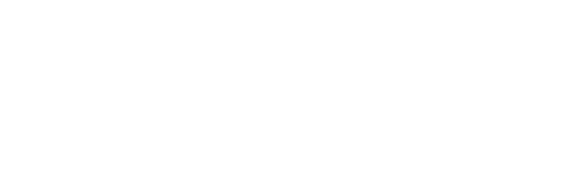 Markus Hilgers - Foto & Videoproduktionen