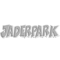 Jaderpark Jaderpark