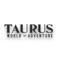 Taurus World of Adventure Venlo Taurus World of Adventure Venlo